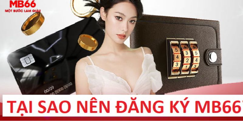 link m88 kết quả xổ số miền bắc hôm nay