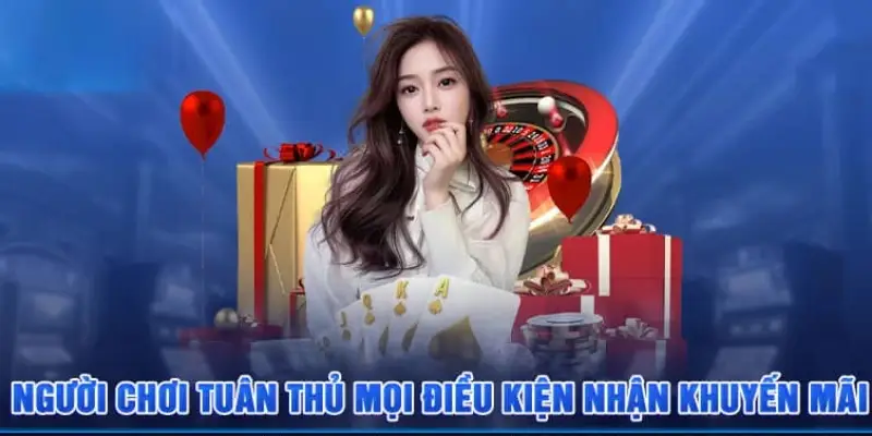 đăng nhập phỏm đổi thưởng