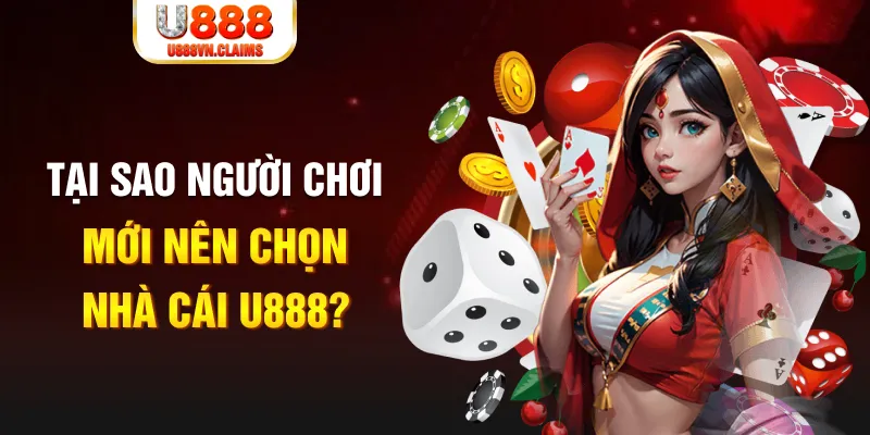 link m88 slot out là gì