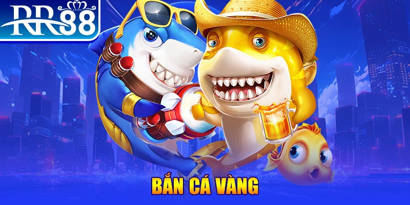 link m88 xổ số miền nam thứ sáu