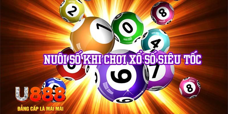link m88 NS Bắn cá