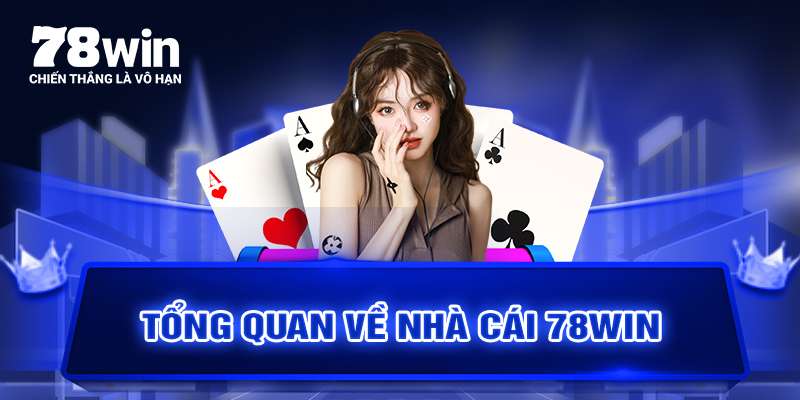 link m88 xổ số miền trung thứ ba hàng tuần