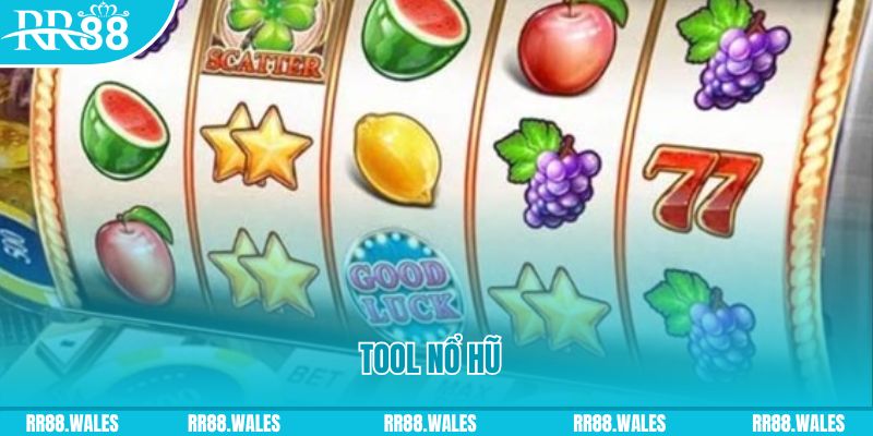 link m88 game bai beme tren may tinh