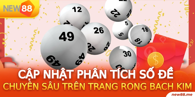 link m88 trực tiếp đá gà c1