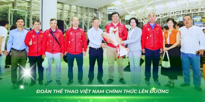 link m88 xổ số bình phước