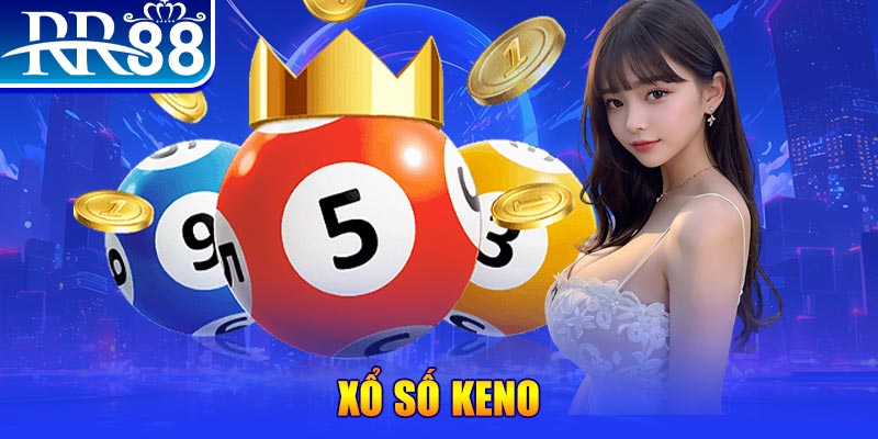 link m88 arne slot là ai