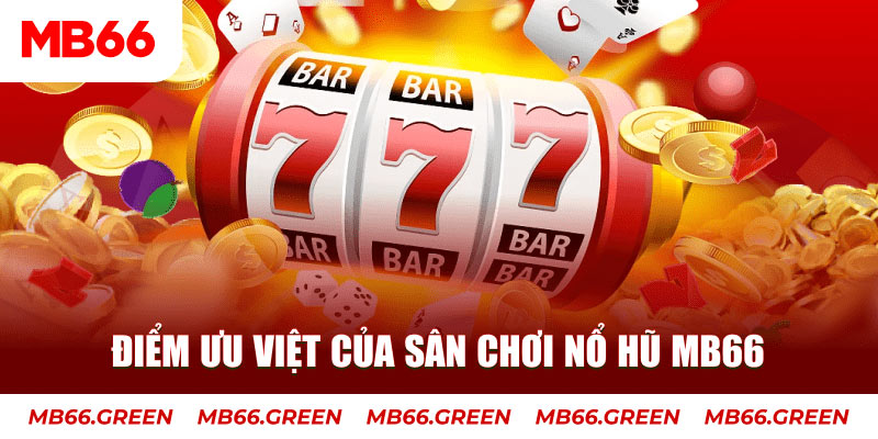 qq88 bắn cá
