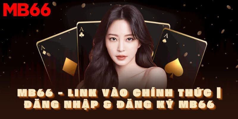 link m88 nổ hũ bao nhiêu ra ấn thần tài