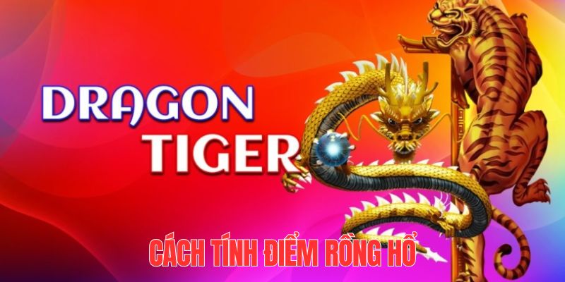 đăng nhập nổ hũ tặng tiền