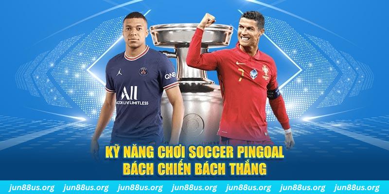 link m88 Ngầu Hầm xem bài