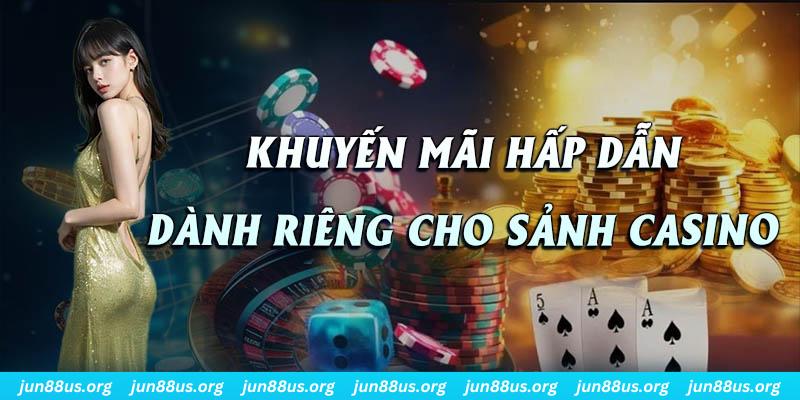 link m88 Trò Chơi Leo Thang