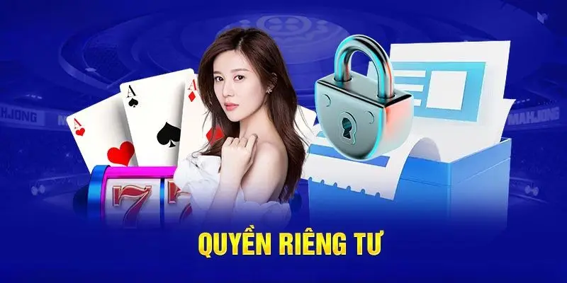 link m88 xổ số phú yên
