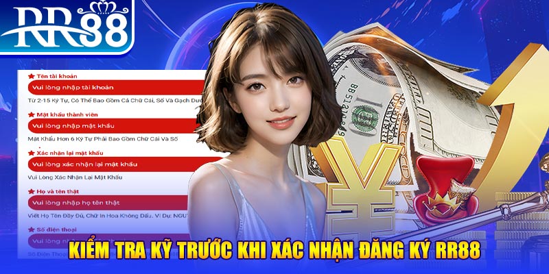 link m88 CQ9 Bắn cá