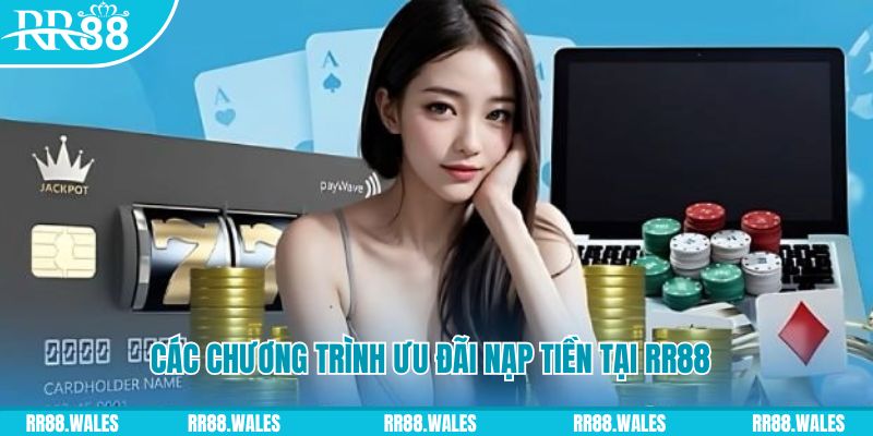 link m88 đăng nhập sòng bạc 2025