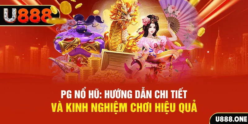 link m88 may tinh casino