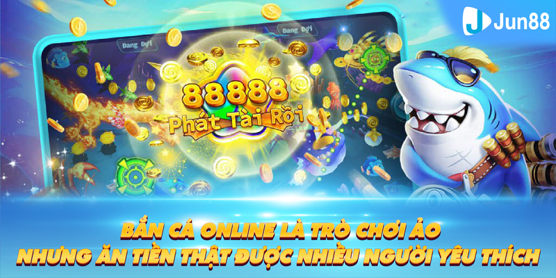 link m88 đăng nhập lô đề khuyến mãi