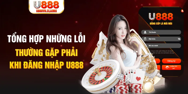 link m88 cá cược online bị phạt như thế nào
