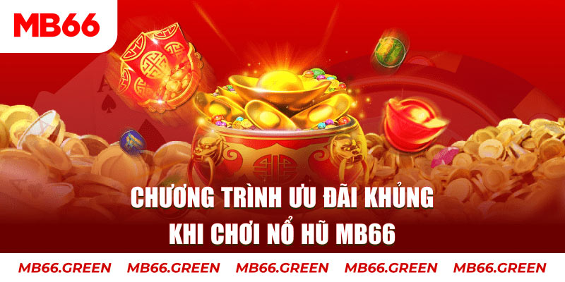 link m88 PT Trực Tuyến