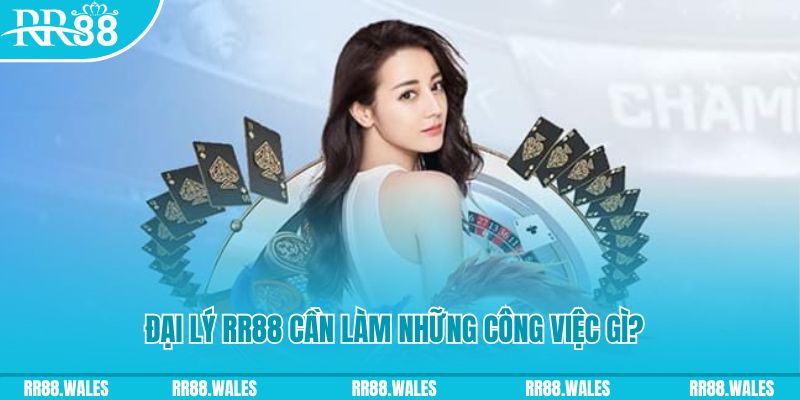 link m88 bắn cá đổi thưởng