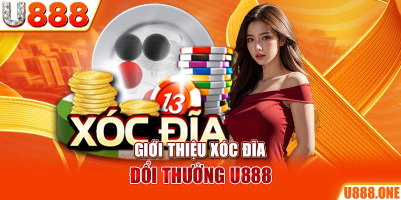 link m88 xổ số miền trung thứ hai hàng tuần