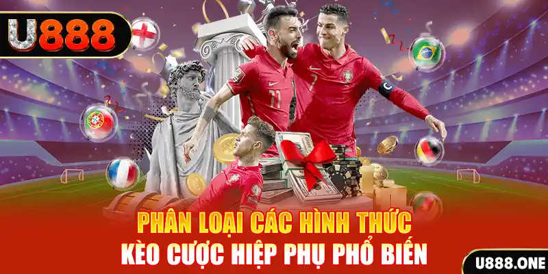link m88 gà chọi cu cần