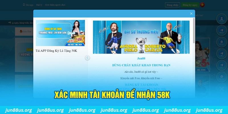 link m88 xổ số miền nam