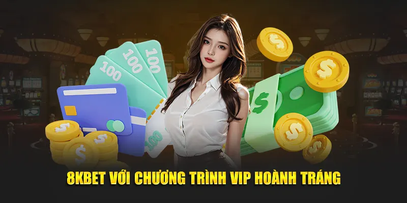 link m88 bắn cá nổ hũ là gì