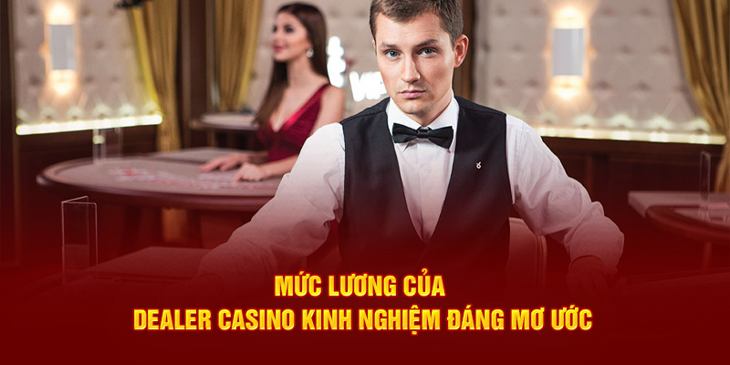 link m88 game bài đổi thưởng trên máy tính