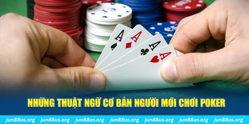 link m88 đăng nhập roulette 2025