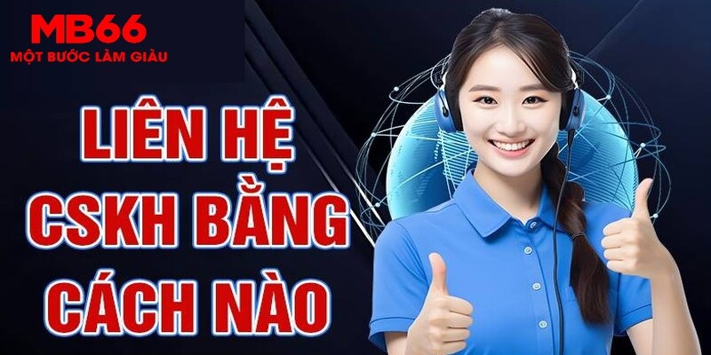 link m88 TCG Xổ Số
