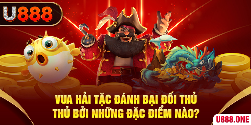 link m88 SABA Thể Thao
