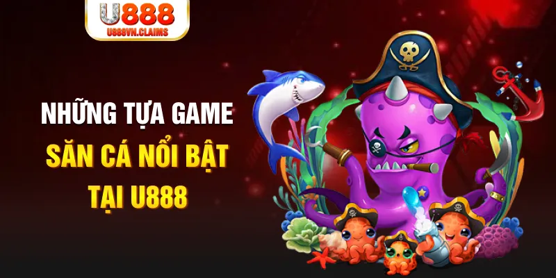 link m88 đăng nhập sòng bạc hôm nay