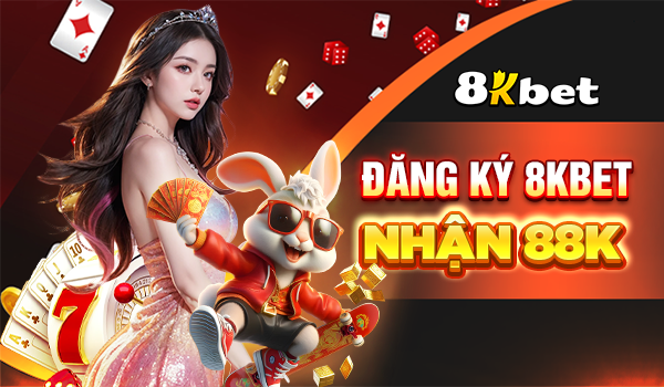 link m88 nổ hủ 8 bit bao nhiêu điểm