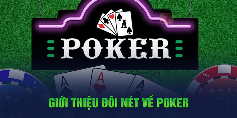 link m88 Cỡ bảy