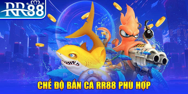 link m88 bắn cá h5 chơi ngay
