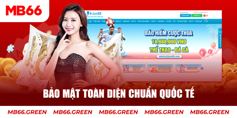 link m88 nổ hũ la gì