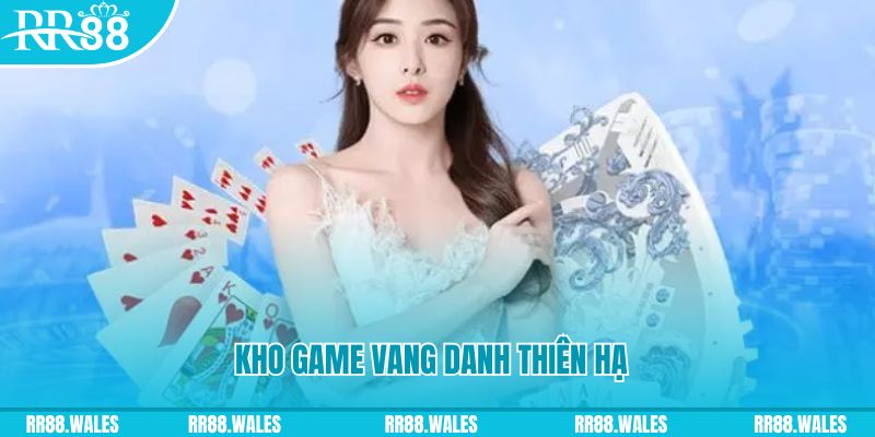 link m88 đăng nhập sòng bạc online