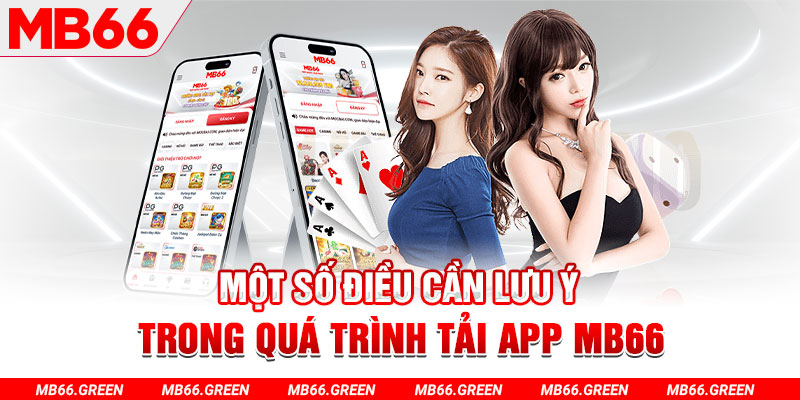 link m88 gà chọi hoà phong