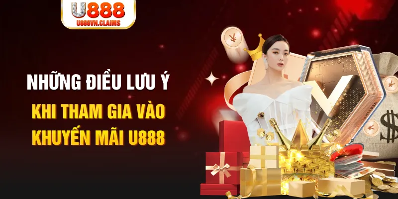 link m88 đăng nhập phỏm rút tiền nhanh