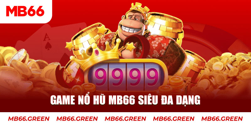 link m88 game slot là gì
