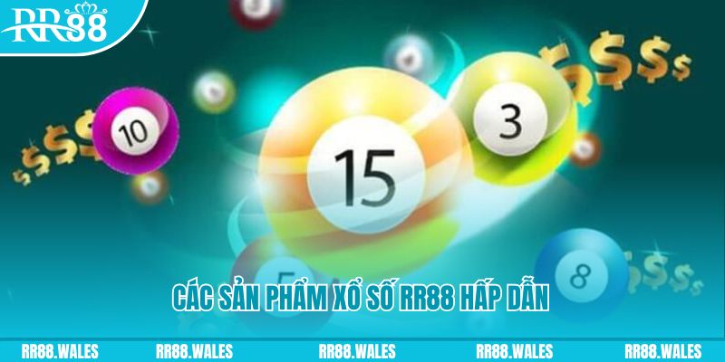 link m88 game cá cược máy bay