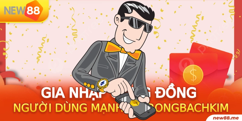 link m88 Giành Chủ Bull Bull
