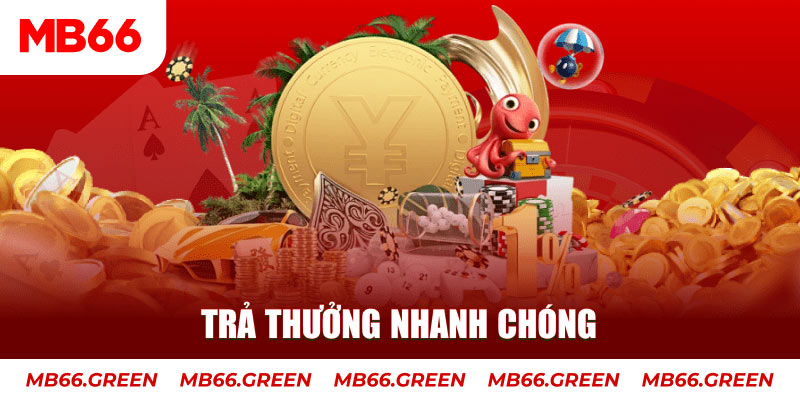 link m88 nổ hũ b29 là gì