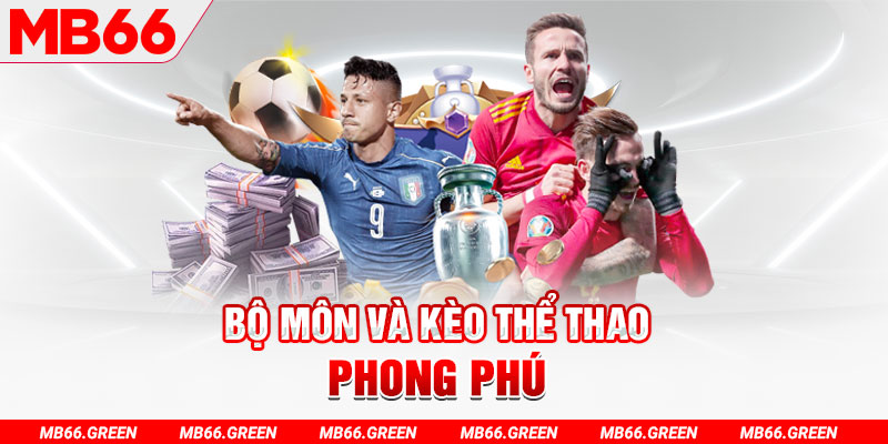 link m88 Phi Đội Ưu Tú