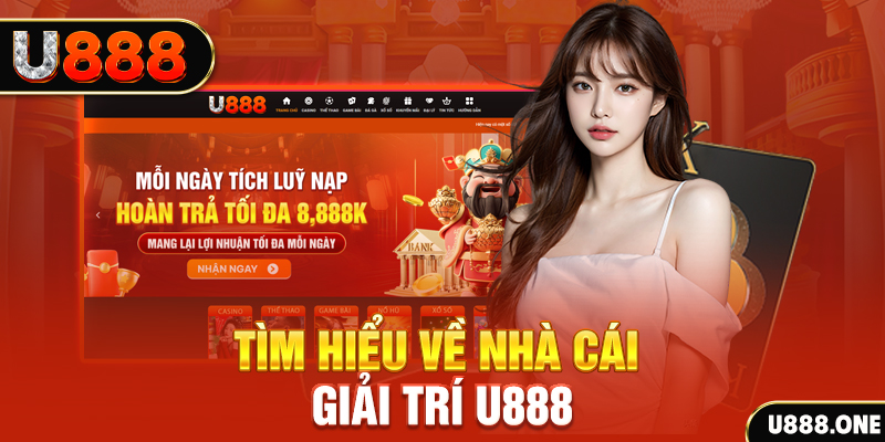link m88 MT Trực Tuyến