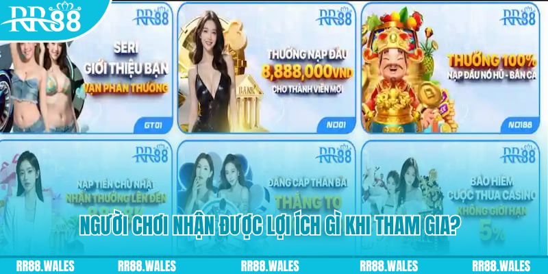 link m88 xổ số thứ sáu