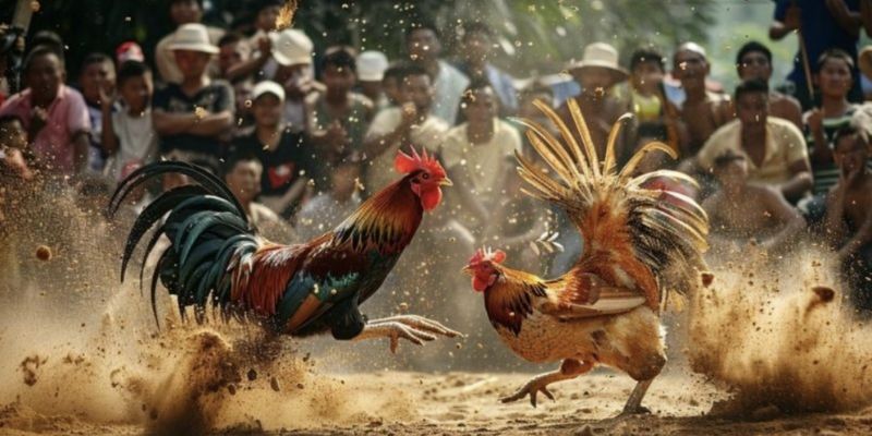 link m88 xin slot nghĩa la gì trên facebook