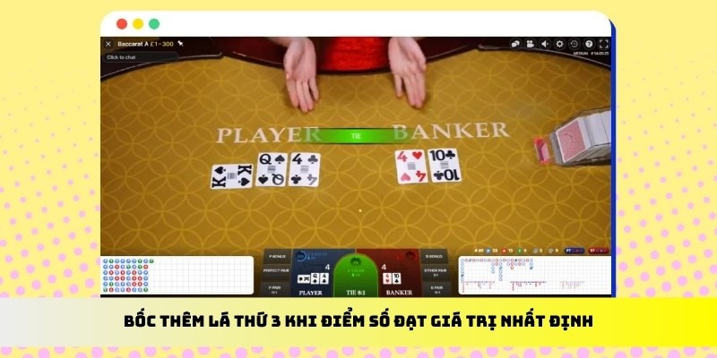 link m88 xổ số ba miền