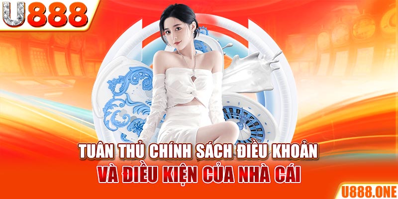 link m88 tai game vua bai 86 ve may tinh