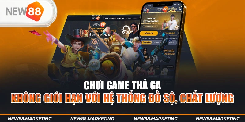 link m88 xổ số miền nam chủ nhật